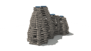 HH1I04 008 Sestava Skala ms 01