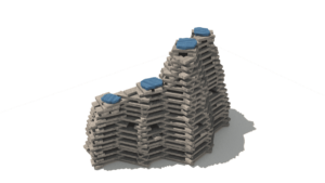 HH1I04 008 Sestava Skala ms 02