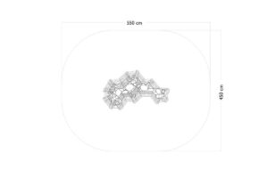 HH1I04 008 Sestava Skala pud 01