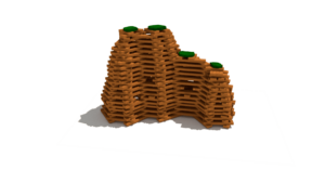 HH1I04 008 Sestava Skala standard 01