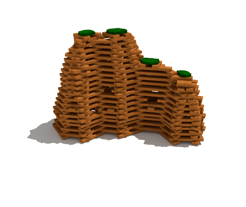 HH1I04 008 Sestava Skala standard 01