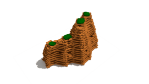 HH1I04 008 Sestava Skala standard 02