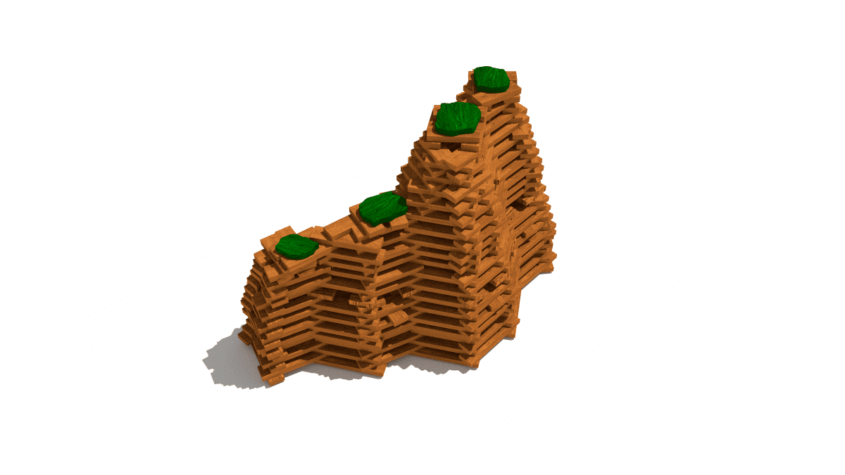 HH1I04 008 Sestava Skala standard 02