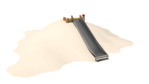 HH1J00 001 Skluzavka LUPINEK akat 01