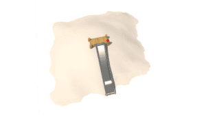 HH1J00 001 Skluzavka LUPINEK akat 02