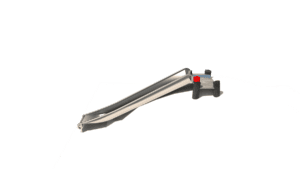 HH1J00 001 Skluzavka LUPINEK ms 01