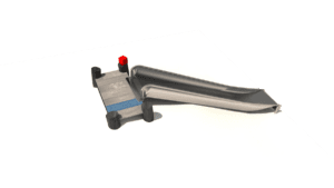 HH1J00 001 Skluzavka LUPINEK ms 02