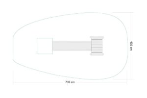 HH1J00 001 Skluzavka LUPINEK pud 01