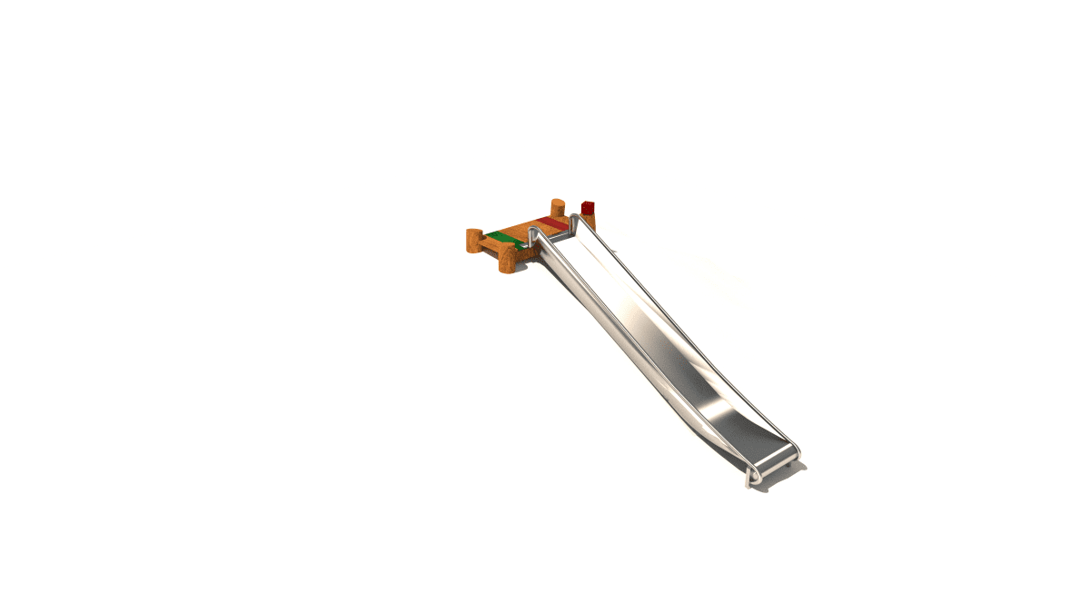 HH1J00 001 Skluzavka LUPINEK standard 02