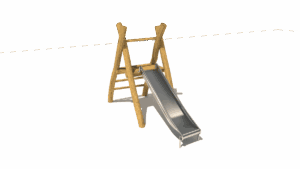 HH1J00 003 Skluzavka Struhadlo akat 01