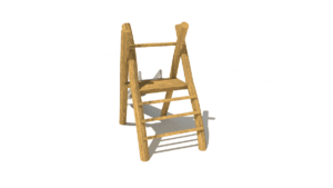 HH1J00 003 Skluzavka Struhadlo akat 02