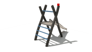 HH1J00 003 Skluzavka Struhadlo ms 02