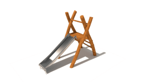 HH1J00 003 Skluzavka Struhadlo standard 02