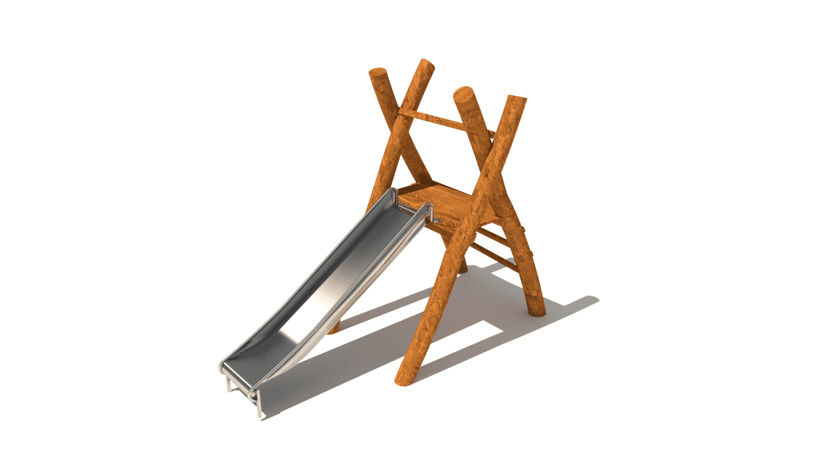 HH1J00 003 Skluzavka Struhadlo standard 02