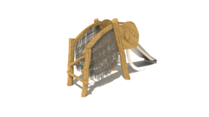 HH1J00 004 Skluzavka MAMUT akat 01