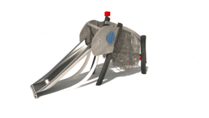 HH1J00 004 Skluzavka MAMUT ms 01