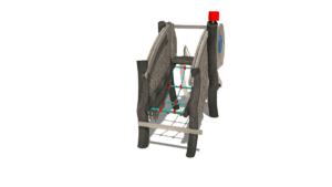 HH1J00 004 Skluzavka MAMUT ms 02