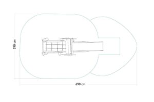 HH1J00 004 Skluzavka MAMUT pud 01