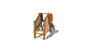 HH1J00 004 Skluzavka MAMUT standard 02