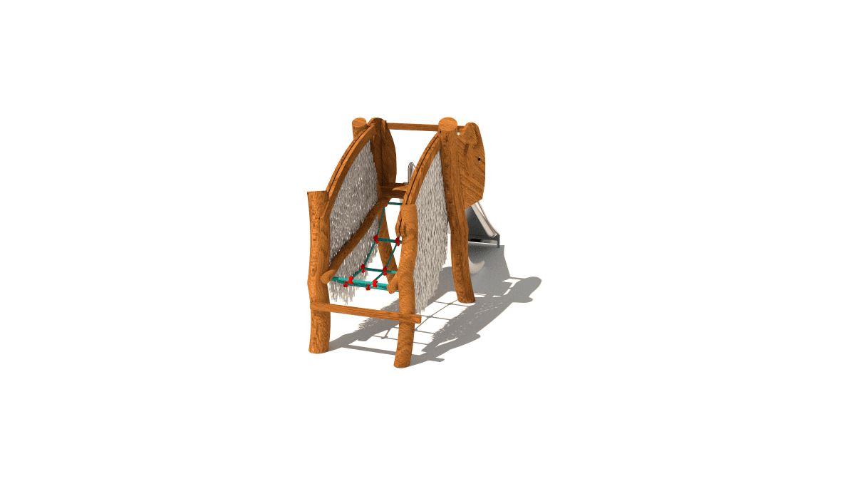 HH1J00 004 Skluzavka MAMUT standard 02