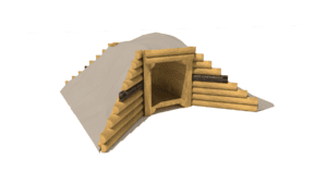 HH1K00 001 Krtkuv domecek akat 01