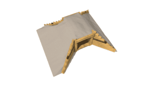 HH1K00 001 Krtkuv domecek akat 02