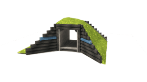 HH1K00 001 Krtkuv domecek ms 02