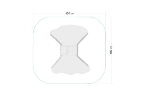 HH1K00 001 Krtkuv domecek pud 01