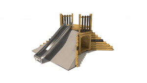 HH1K00 002 Mysi kopecek akat 01