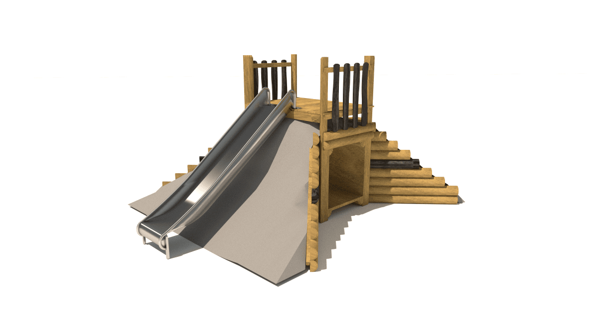 HH1K00 002 Mysi kopecek akat 01