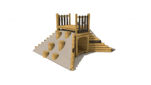 HH1K00 002 Mysi kopecek akat 02