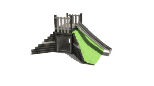 HH1K00 002 Mysi kopecek ms 01