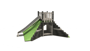 HH1K00 002 Mysi kopecek ms 02