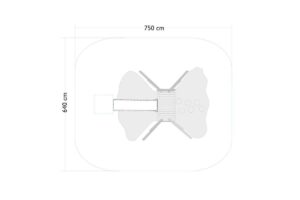 HH1K00 002 Mysi kopecek pud 01