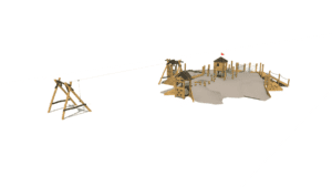 HH1K00 003 Tunelova sestava KRALIK akat 01