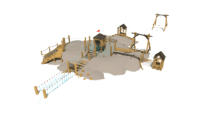 HH1K00 003 Tunelova sestava KRALIK akat 02