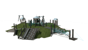 HH1K00 003 Tunelova sestava KRALIK ms 01