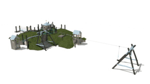 HH1K00 003 Tunelova sestava KRALIK ms 02