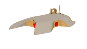 HH1K00 005 Tunelova sestava SYSEL akat 01