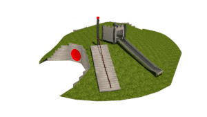 HH1K00 005 Tunelova sestava SYSEL ms 02