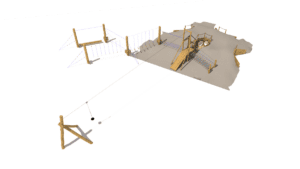 HH1K00 006 Tunelova sestava JEZEVEC akat 01