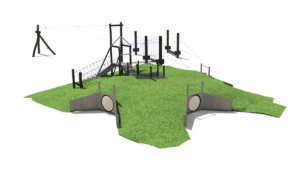 HH1K00 006 Tunelova sestava JEZEVEC ms 01