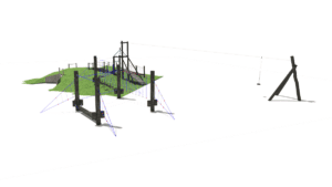 HH1K00 006 Tunelova sestava JEZEVEC ms 02