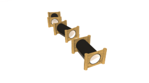 HH1K00 007 Tunelova sestava ZIZALA akat 01