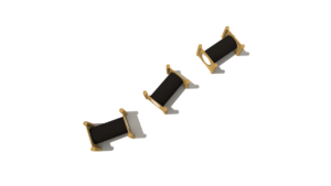 HH1K00 007 Tunelova sestava ZIZALA akat 02