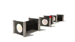 HH1K00 007 Tunelova sestava ZIZALA ms 01