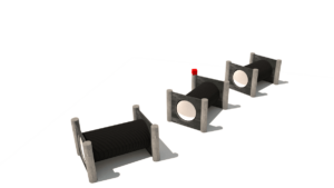 HH1K00 007 Tunelova sestava ZIZALA ms 02