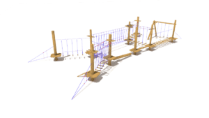 HH1L01 001 Lanova draha HERKULES akat 01