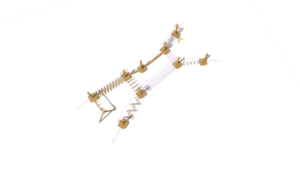 HH1L01 001 Lanova draha HERKULES akat 02