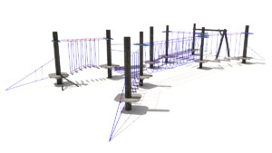 HH1L01 001 Lanova draha HERKULES ms 01